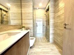 J Gateway (D22), Condominium #412972821